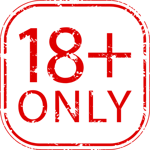 Babyred333 Webcam Tag – Watch the Sexiest Live Shows Now!